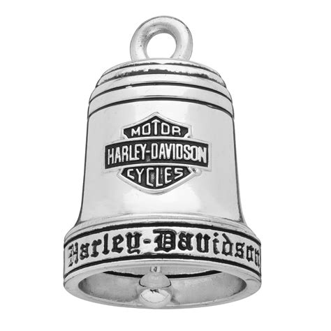 harley davidson bell tradition|harley bell sound.